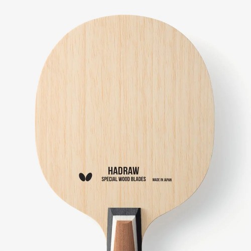 ხე Butterfly HADRAW 5