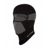 ViKing Balaclava Sigurd Multifunction