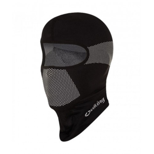 ViKing Balaclava Sigurd Multifunction