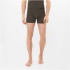 ტრუსები ViKing Lockness Man Boxers