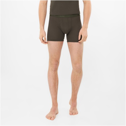 ტრუსები ViKing Lockness Man Boxers