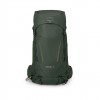 ზურგჩანთა Osprey Kestrel 38