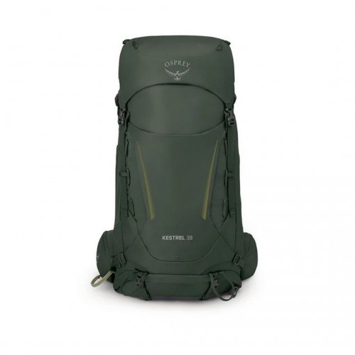 ზურგჩანთა Osprey Kestrel 38