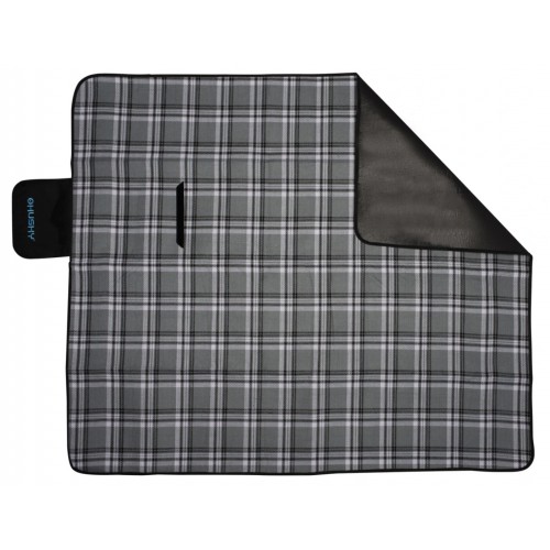 საბანი HUSKY BLANKET COVERY 200