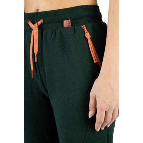 ViKing Pants Hazen Bamboo Lady