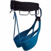 დაცვის ქამარი Black Diamond M Solution Harness Astral Blue