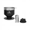STANLEY CLASSIC BREW POUR OVER COFFEE