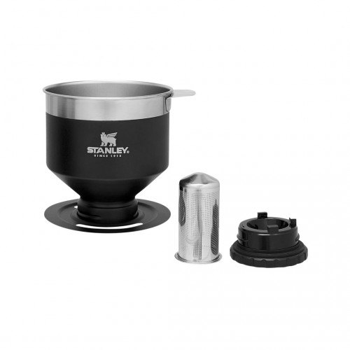 STANLEY CLASSIC BREW POUR OVER COFFEE