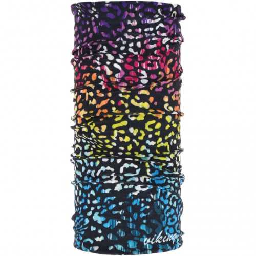 ViKing Bandana 4656 Regular