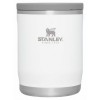 თერმოსი STANLEY ADV 18OZ FJ 2.0