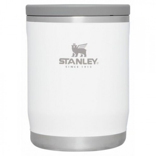 თერმოსი STANLEY ADV 18OZ FJ 2.0