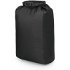 Osprey Ultralight DrySack 12