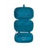 ჩანთა Osprey Ultralight Zip Organizer