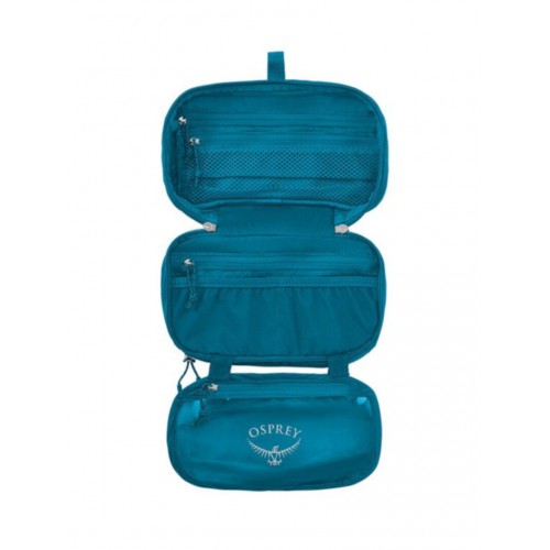 ჩანთა Osprey Ultralight Zip Organizer