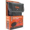 SOL packable field shovel