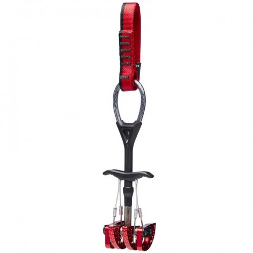 Black Diamond C4 CAMALOT