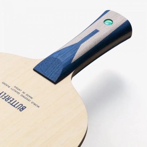 ხე Butterfly TIMO BOLL ZLC FL