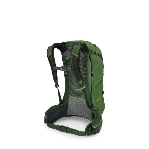 Osprey STRATOS 24