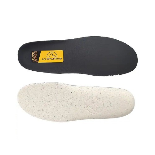 ფეხსაცმელი საფენები Ortholite Hybrid Insoles
