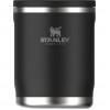 თერმოსი STANLEY ADV 18OZ FJ 2.0