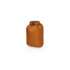 Osprey Ultralight DrySack 3L