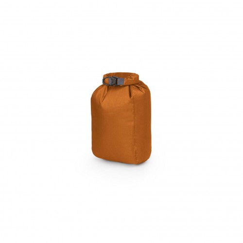 Osprey Ultralight DrySack 3L