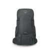 ზურგჩანთა Osprey RENN 50