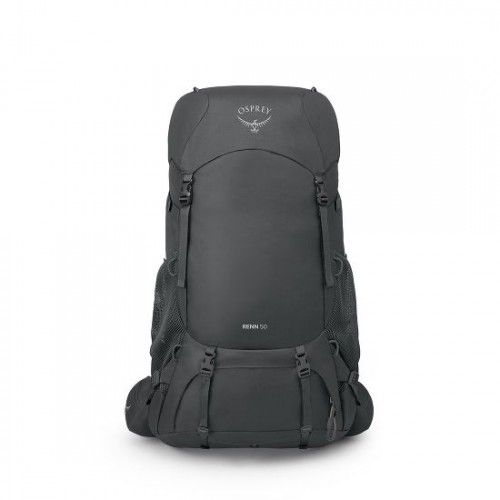 ზურგჩანთა Osprey RENN 50