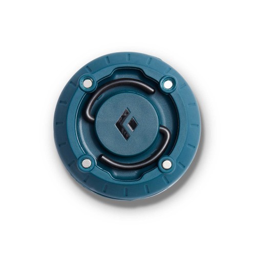 BLACK DIAMOND MOJI R+ LANTERN