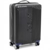 Butterfly Suitcase TORORI