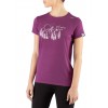 მაისური ViKing T-shirt Lenta Bamboo Lady