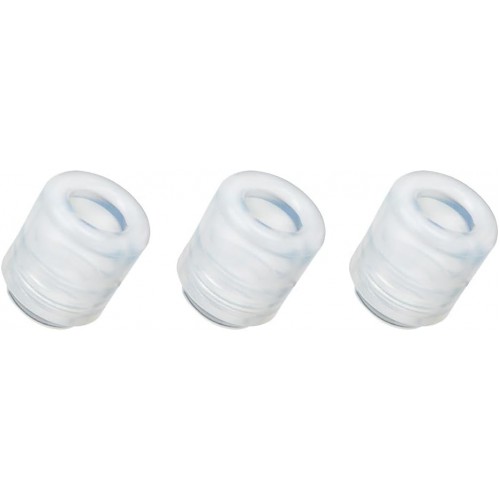 აქსესუარი Osprey HYDRAULICS BITE VALVE SHEATH REPLACEMENT