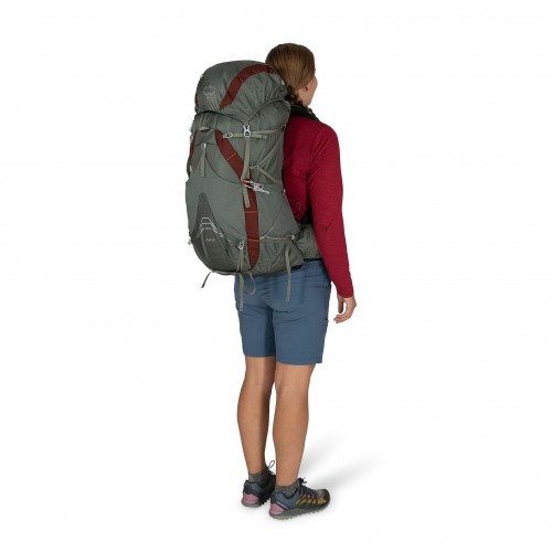 ზურგჩანთა Osprey Eja 58