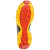 მთის ფეხსაცმელი La Sportiva Bushido II Black/Yellow
