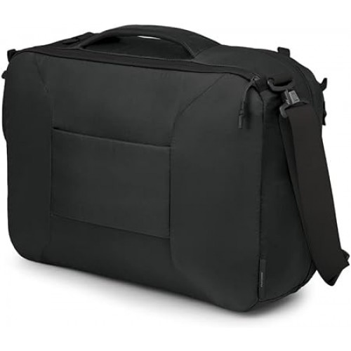 Osprey OZONE BOARDING BAG 20L