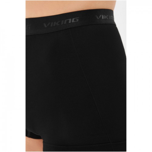 Viking Base Layer Lockness Lady Boxers 