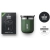 Wacaco Thermos cup Octaroma Ponoma