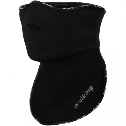ViKing Facemask Rolf Multifunction Windlocker
