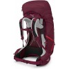 ზურგჩანთა Osprey AURA AG LT 65