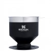 STANLEY CLASSIC BREW POUR OVER COFFEE