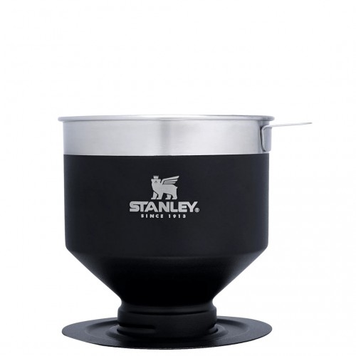 STANLEY CLASSIC BREW POUR OVER COFFEE