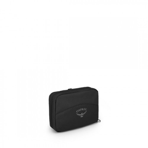 ჩანთა Osprey DAYLITE HANGING ORGANIZER KIT
