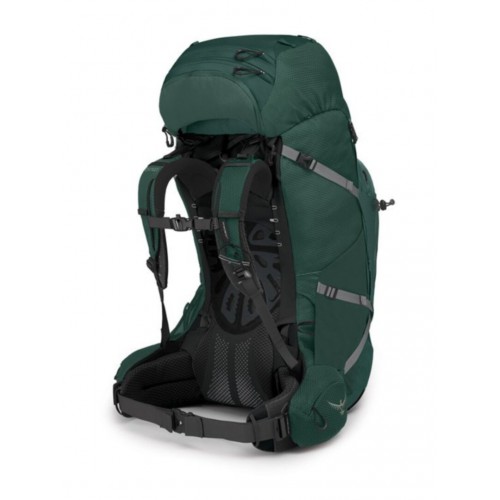 Osprey Aether Plus 85