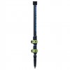 ჯოხები Viking Carbo Lite Trekking Poles