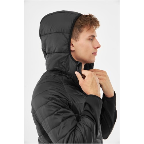 ViKing Jacket Bart Warm Pro Man