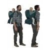 Osprey Poco LT Child Carrier