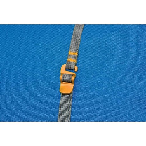 SeaToSummit Hook Release Accessory Strap