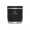 თერმოსი STANLEY 12OZ FOOD JAR 2.0