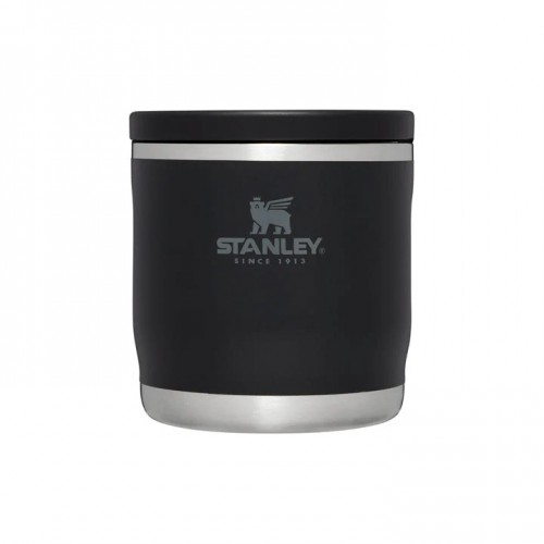 თერმოსი STANLEY 12OZ FOOD JAR 2.0
