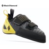 ფეხსაცმელი BLACK DIAMOND ZONE CLIMBING SHOES